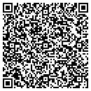 QR code with Above All Towing contacts