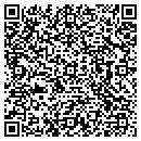QR code with Cadence Farm contacts