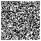 QR code with Absolute Towing & Recovery contacts