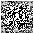 QR code with Sue's Quality Cleaners contacts