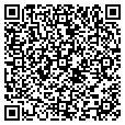 QR code with A B Towing contacts