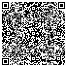 QR code with Sun Energy Research Systems contacts