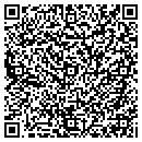 QR code with Able Auto Parts contacts