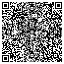 QR code with Kevin Grant Service contacts