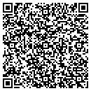 QR code with Access Towing Recovery contacts