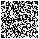 QR code with Mason Dozer Service contacts