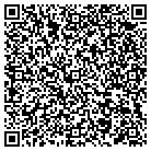 QR code with TeraWatt Dynamics contacts