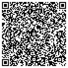 QR code with Advanced Surgery of Idaho contacts
