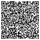 QR code with Ace 24 Hr Towing & Recovery Ll contacts