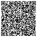 QR code with Mastre Dozer Service contacts