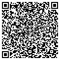 QR code with Ace S Towing contacts