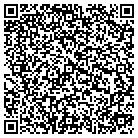 QR code with Universal Energy Solutions contacts
