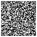 QR code with Central Telecom contacts