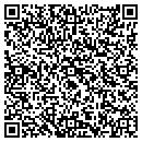 QR code with Capeabilities Farm contacts