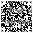 QR code with Kineo Kayak Guide Service contacts