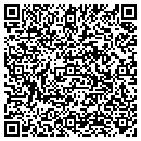 QR code with Dwight-Bell Ranch contacts