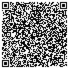 QR code with Cape Abilities Farm To Table contacts