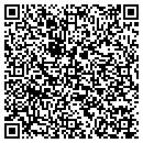 QR code with Agile Brands contacts