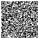 QR code with Acp Towing contacts