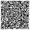 QR code with Thomas Meaney contacts