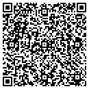 QR code with Augustus Richard MD contacts