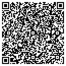 QR code with Cape Cod Farms contacts