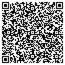 QR code with Action Towing Inc contacts