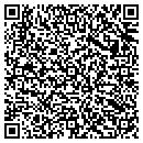 QR code with Ball Jeff MD contacts