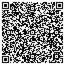 QR code with Action Towing & Recovery contacts
