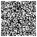 QR code with Kitchen Sync Web Services contacts