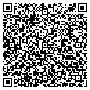 QR code with Classical Gown Preservation contacts