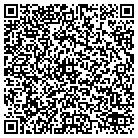 QR code with All County Investments Ltd contacts
