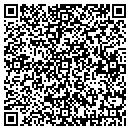 QR code with Intercultural Synergy contacts