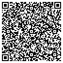 QR code with Classic Cleaners contacts