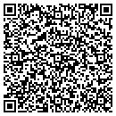 QR code with Barclay David J DO contacts