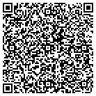 QR code with Captain Pollard's Flintlock contacts