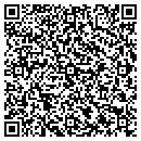 QR code with Knoll Pheasant Condos contacts