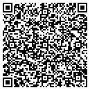 QR code with Advantage Towing And Recovery contacts