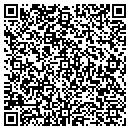 QR code with Berg Samantha R MD contacts
