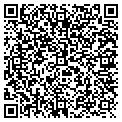 QR code with Mcabee Excavating contacts