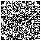 QR code with A-Fast Towing And Recovery contacts