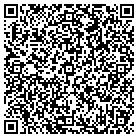 QR code with Clean Right Cleaners Inc contacts