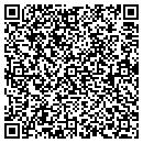 QR code with Carmel Farm contacts