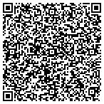 QR code with Consolidate Energy Solutions contacts