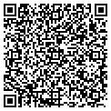 QR code with Uhaul Co contacts