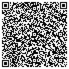 QR code with Coleman Cleaners & Laundry contacts