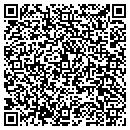 QR code with Coleman's Cleaners contacts