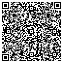 QR code with Associate Equipment Sales contacts