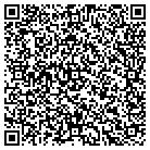 QR code with Colonnade Cleaners contacts