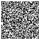 QR code with Carry On Farm contacts